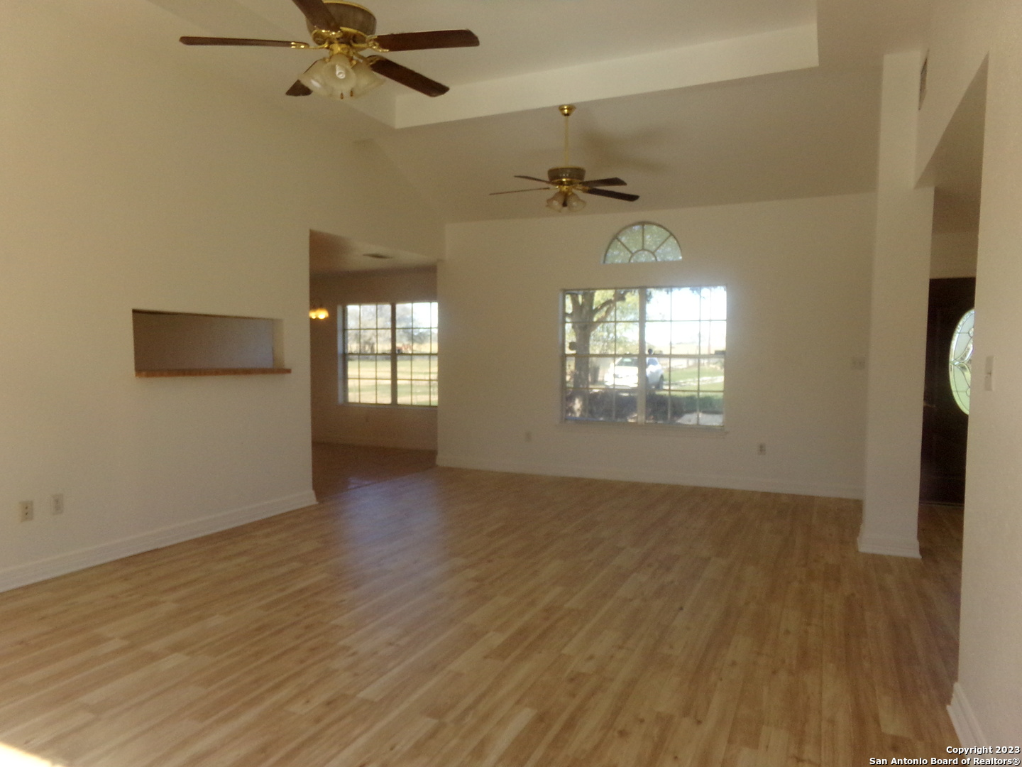 10340 Fowler Atascosa TX 78002