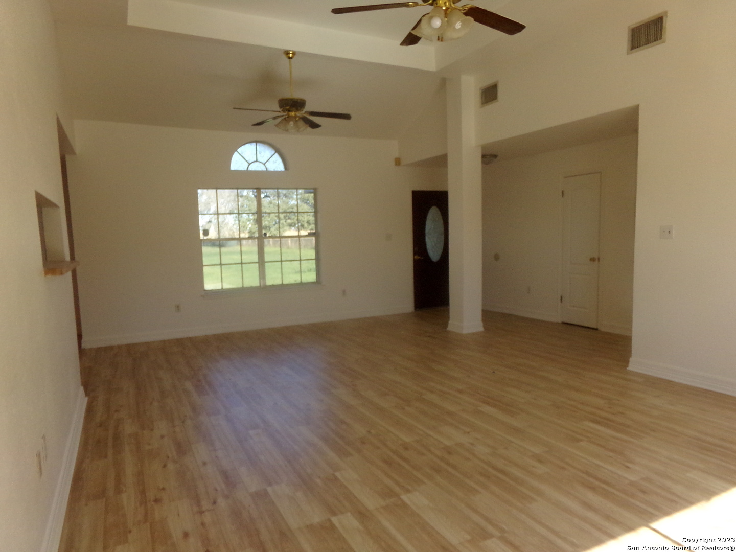 10340 Fowler Atascosa TX 78002