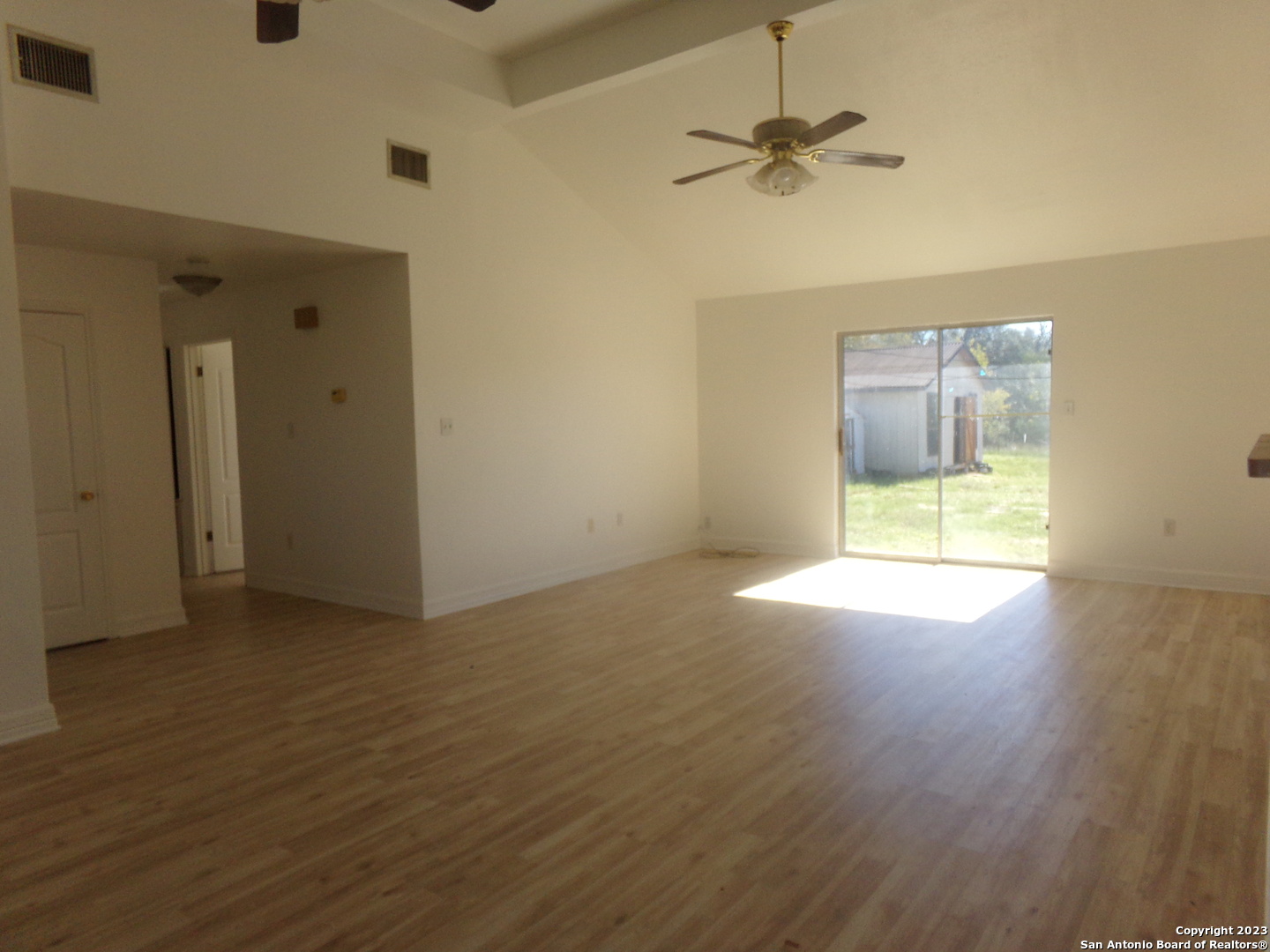 10340 Fowler Atascosa TX 78002