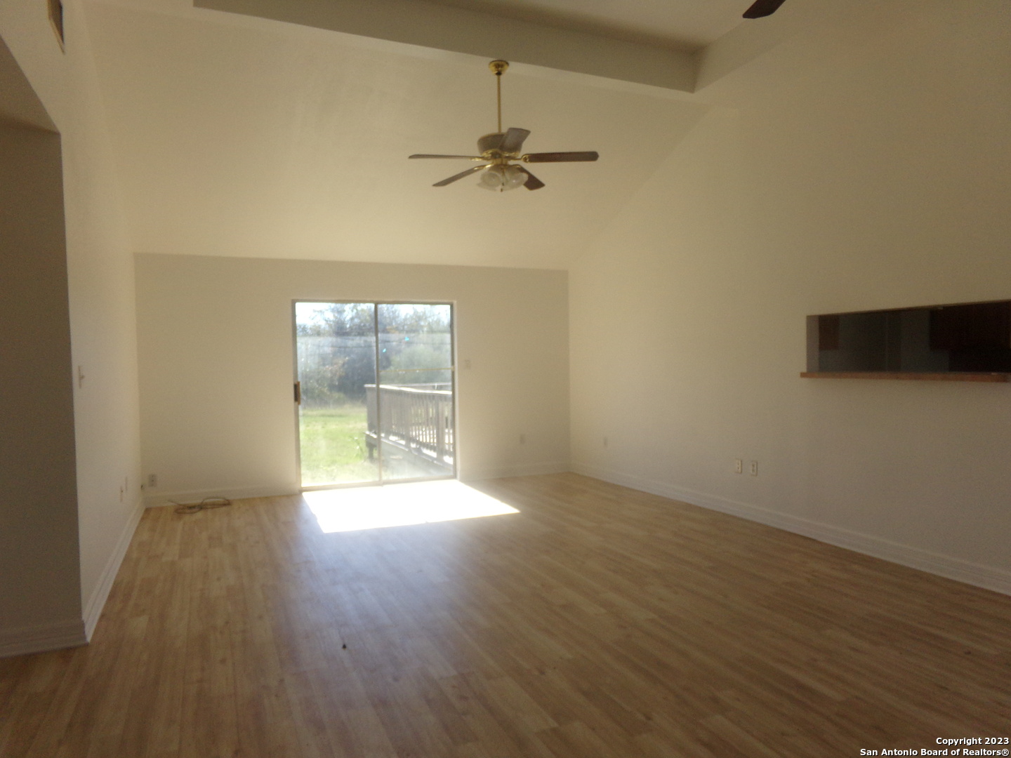 10340 Fowler Atascosa TX 78002