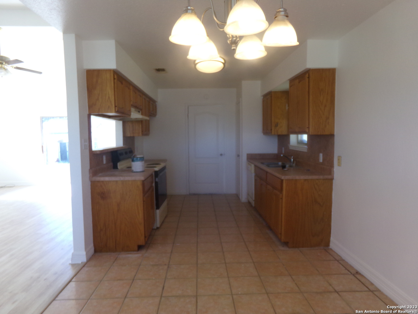 10340 Fowler Atascosa TX 78002