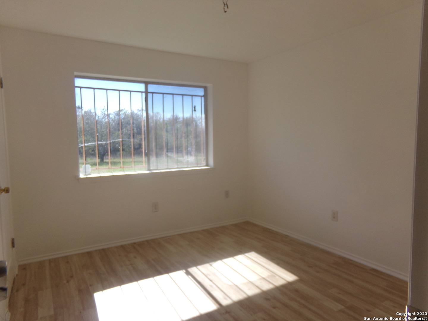 10340 Fowler Atascosa TX 78002