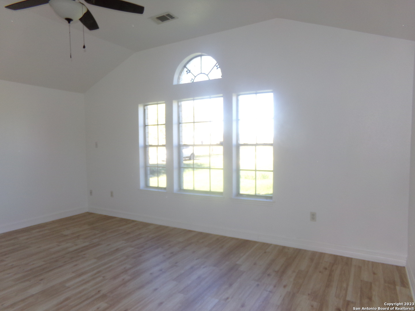 10340 Fowler Atascosa TX 78002