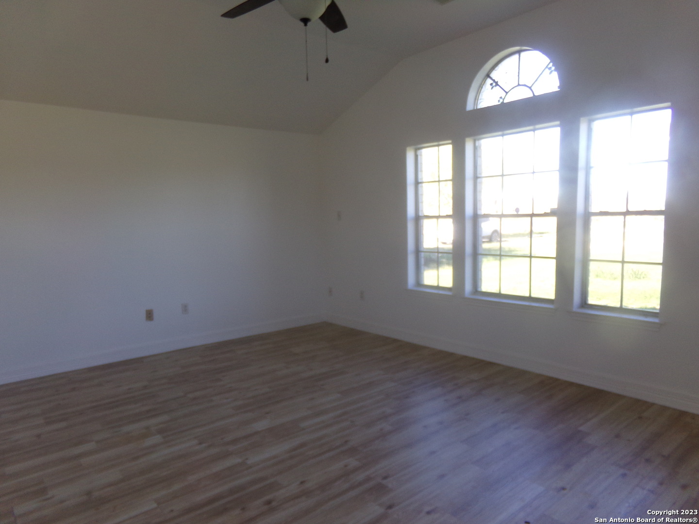 10340 Fowler Atascosa TX 78002