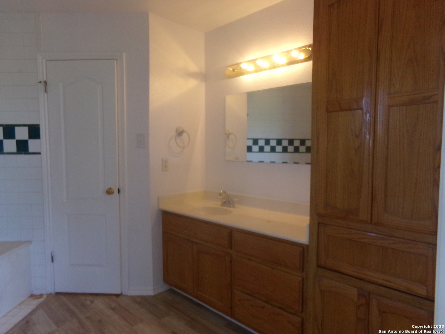 10340 Fowler Atascosa TX 78002