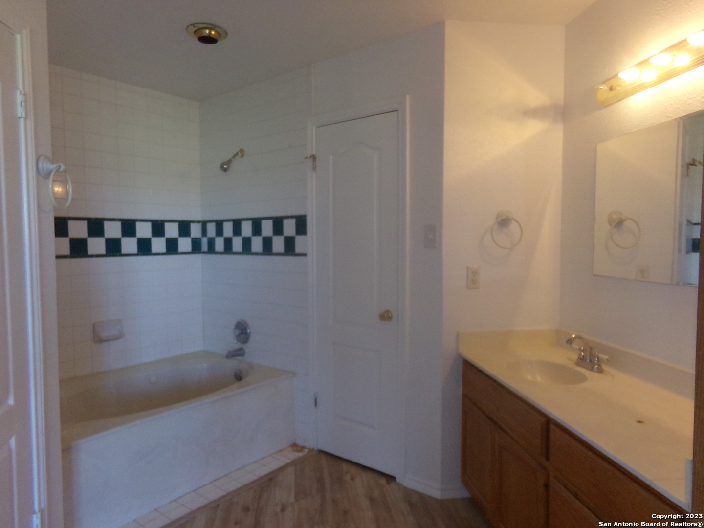 10340 Fowler Atascosa TX 78002