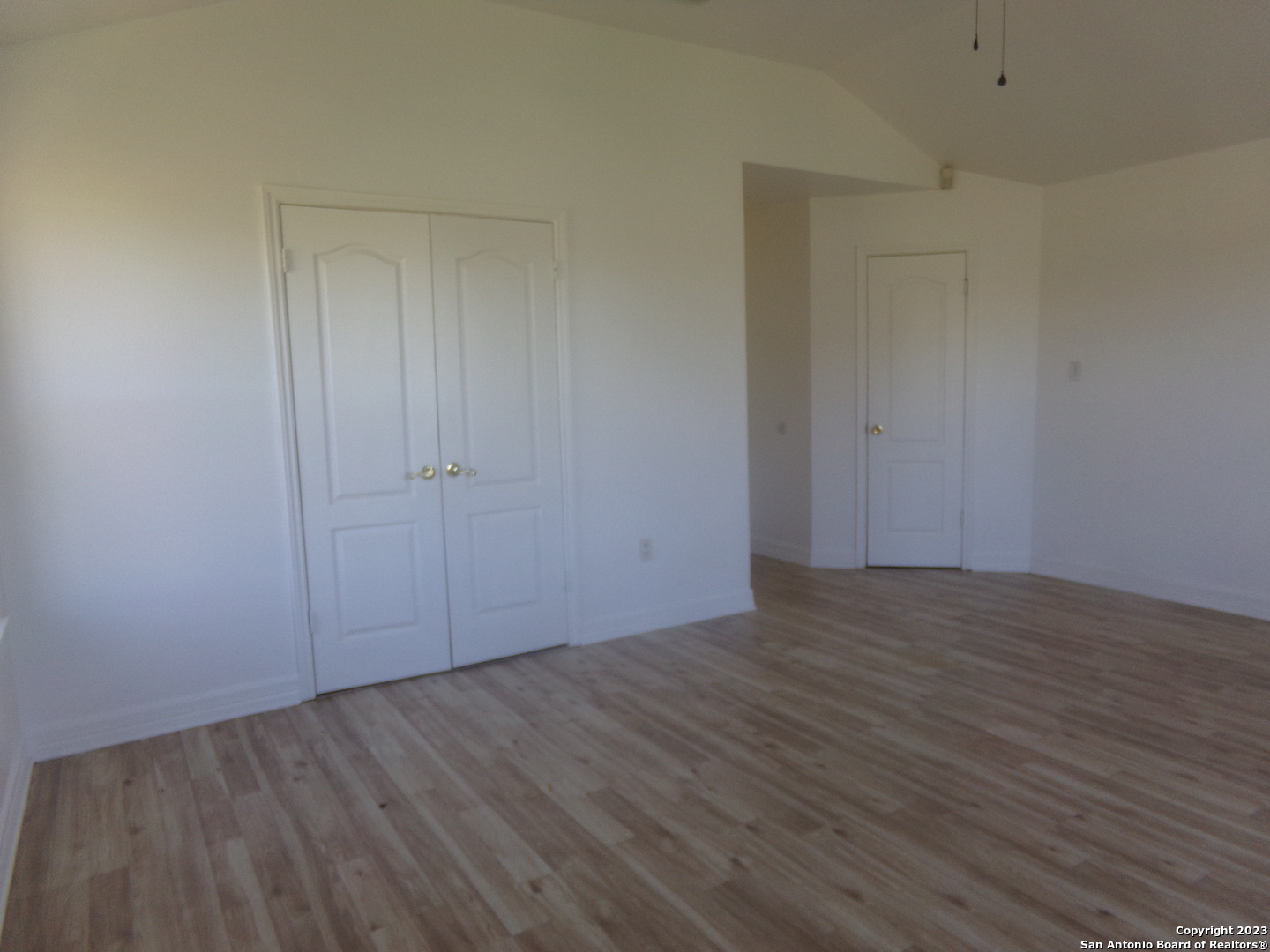 10340 Fowler Atascosa TX 78002