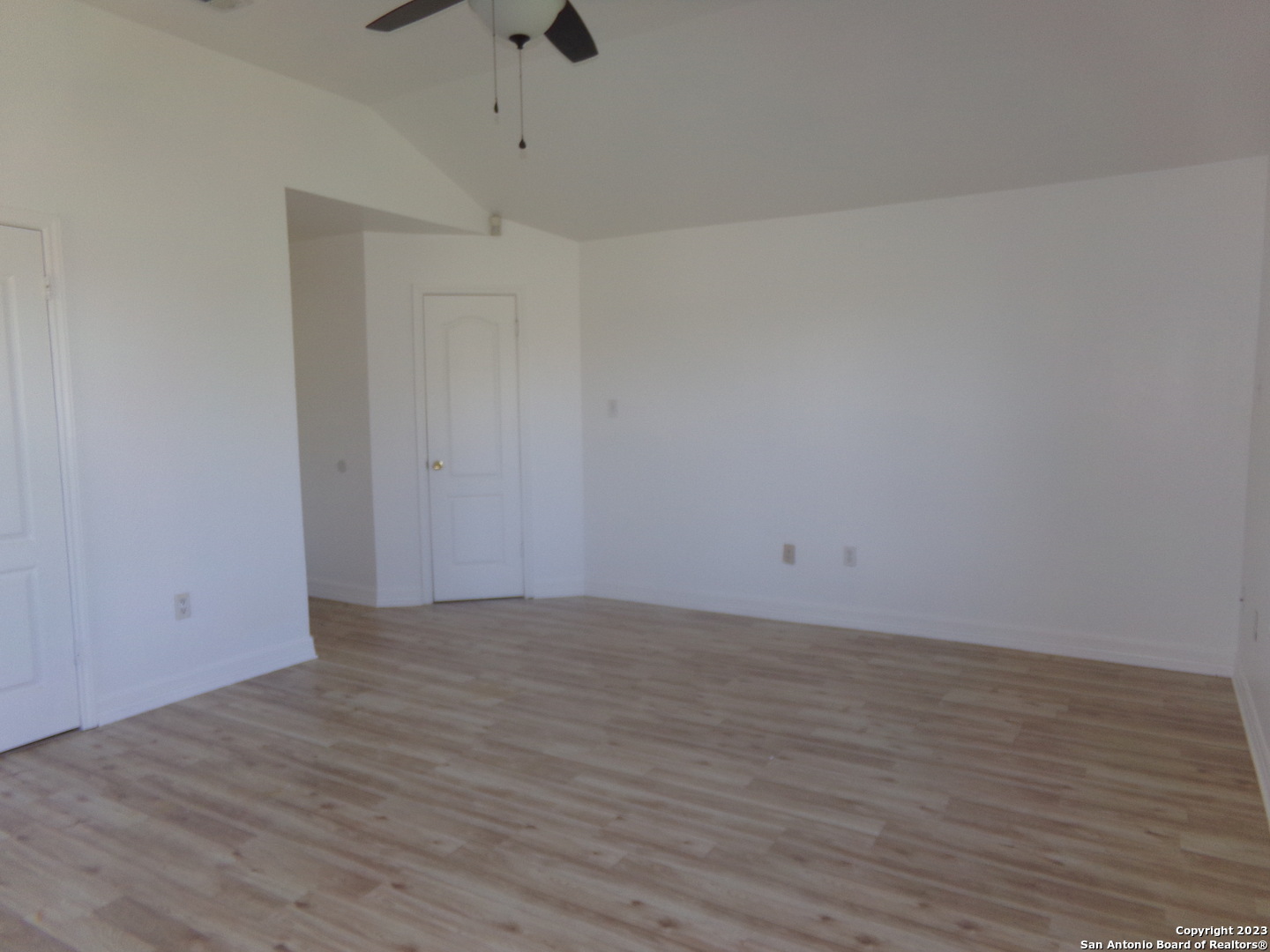10340 Fowler Atascosa TX 78002