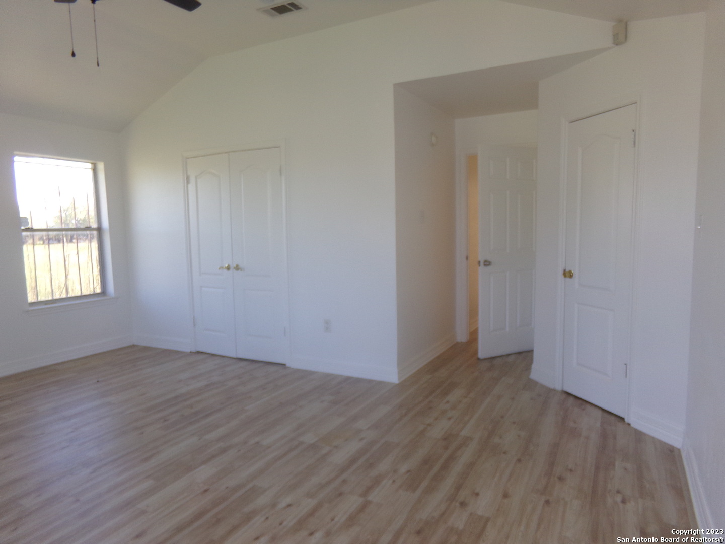 10340 Fowler Atascosa TX 78002