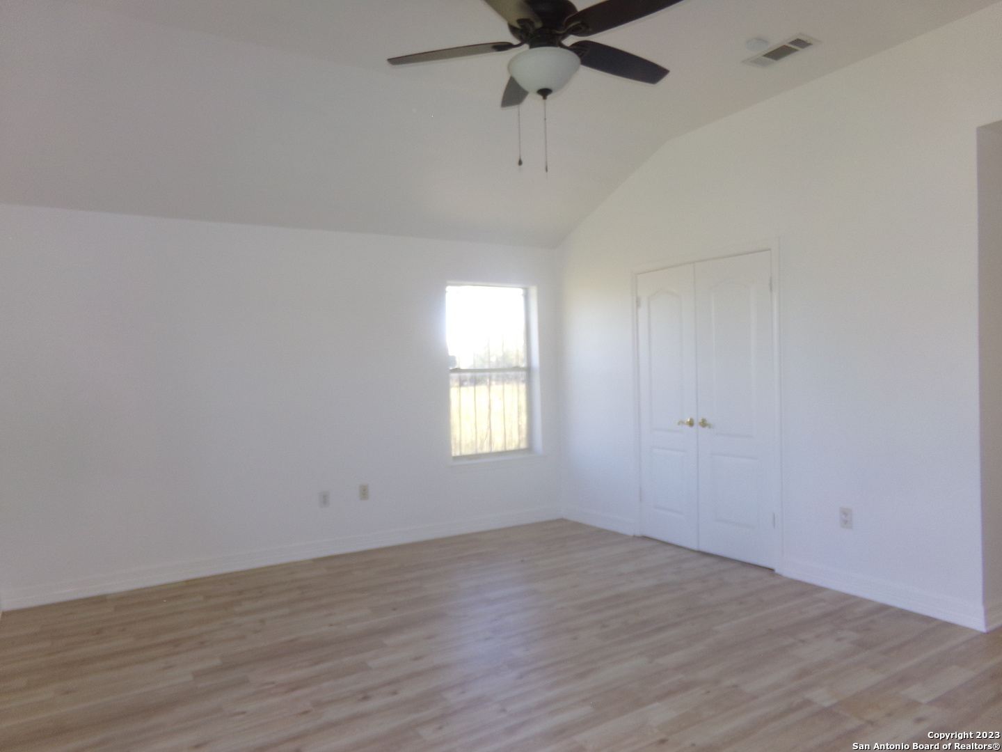 10340 Fowler Atascosa TX 78002