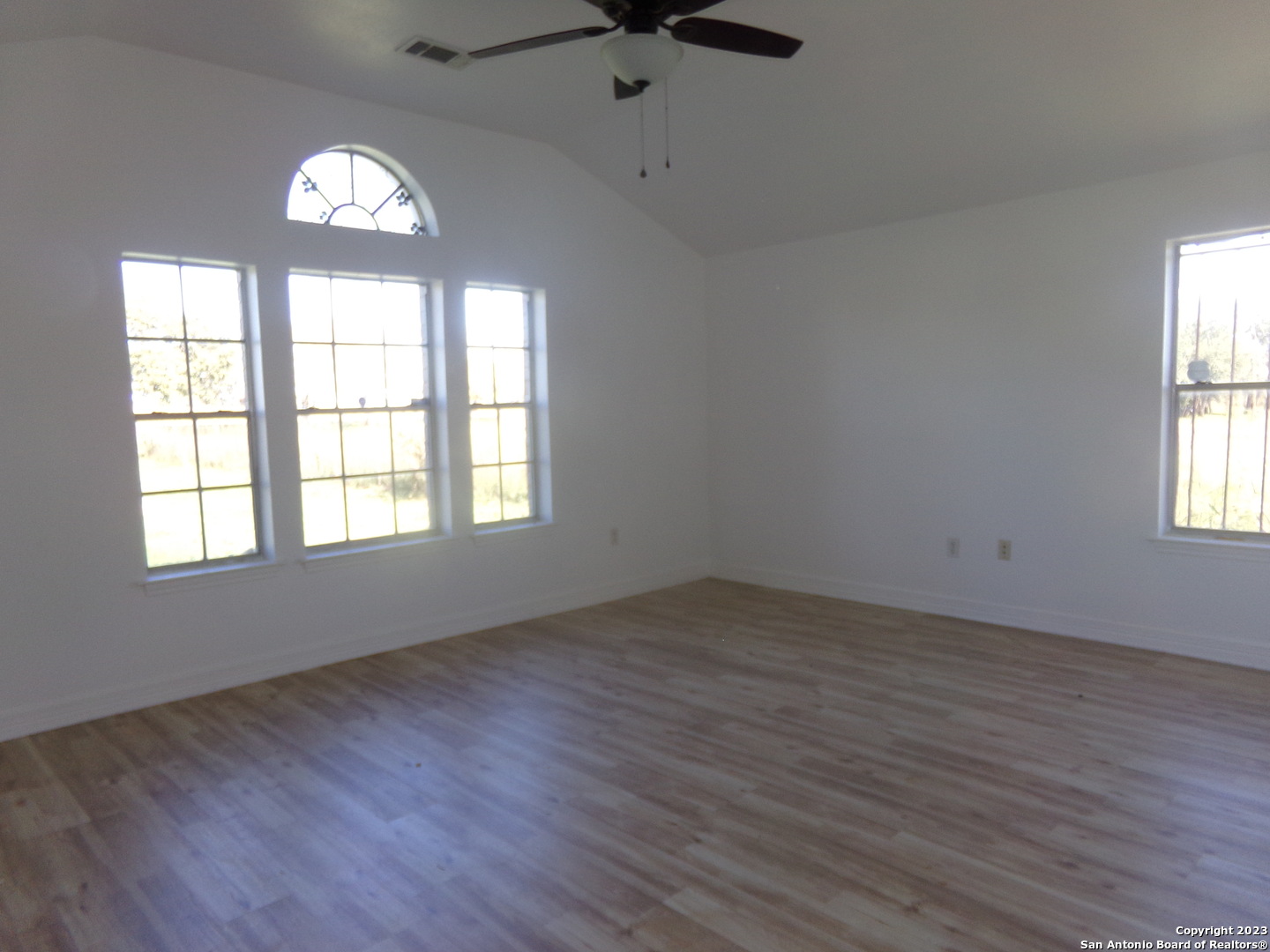 10340 Fowler Atascosa TX 78002