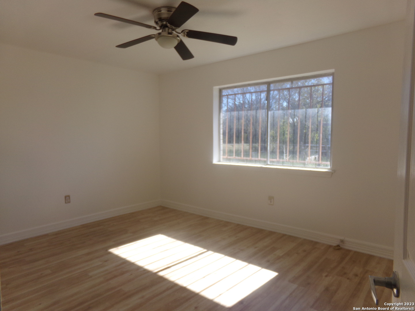 10340 Fowler Atascosa TX 78002