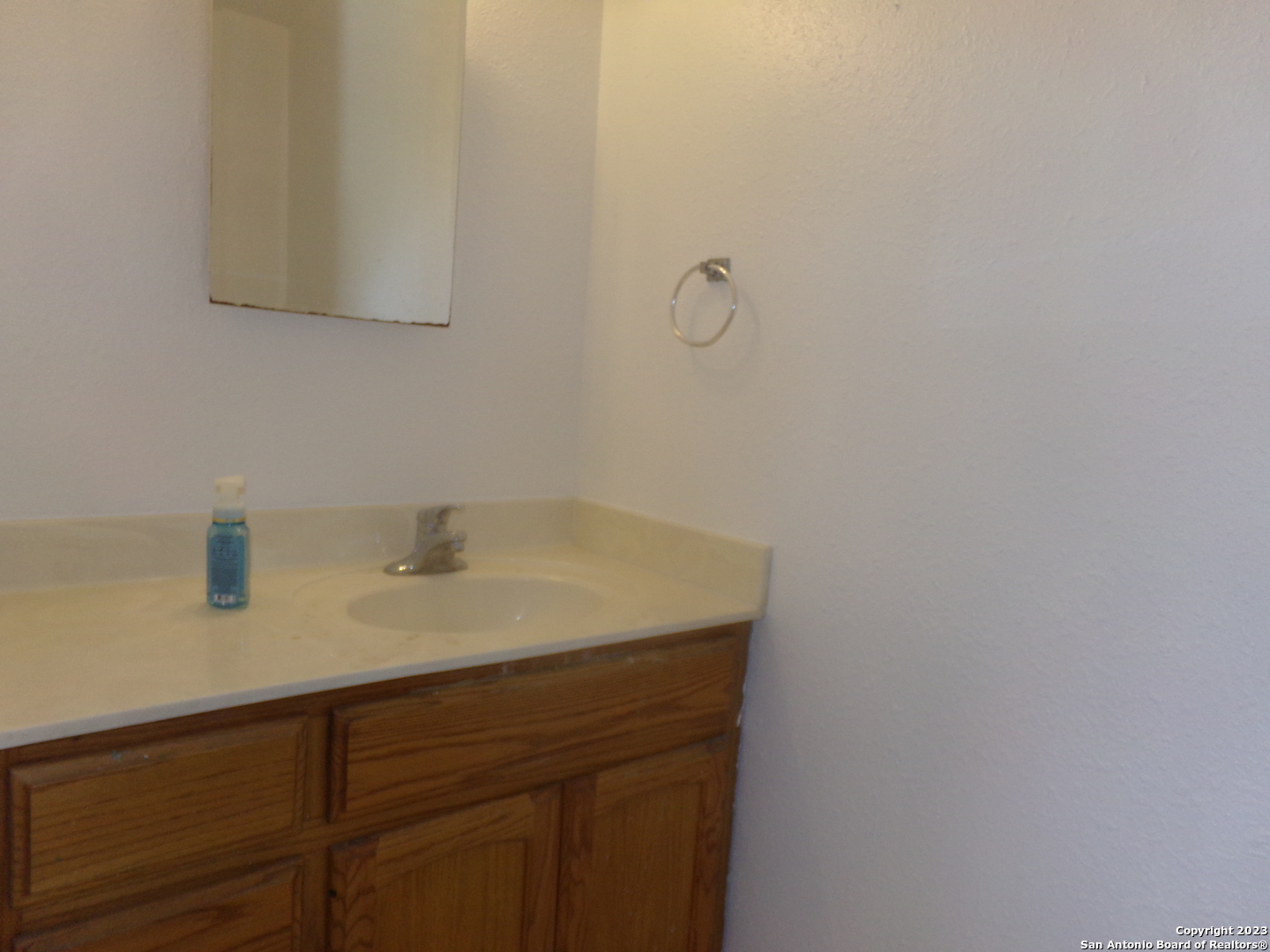 10340 Fowler Atascosa TX 78002