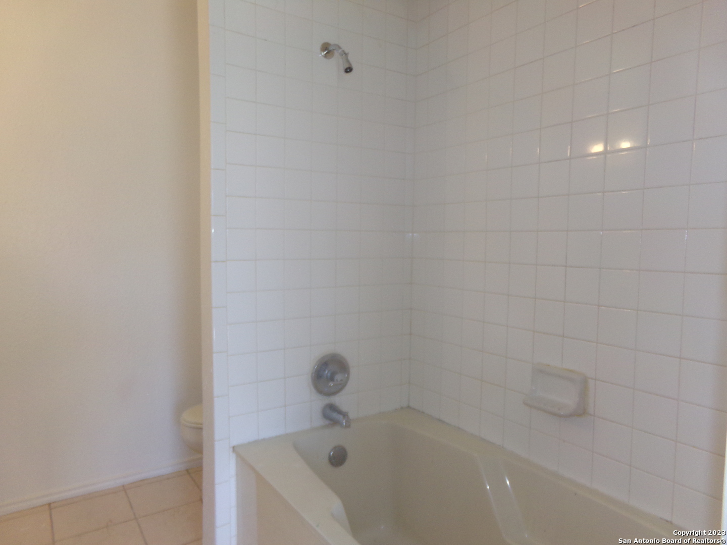 10340 Fowler Atascosa TX 78002
