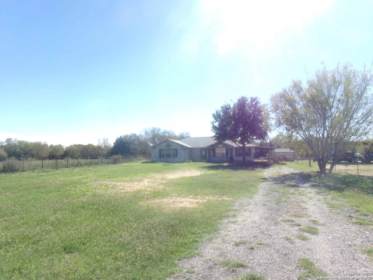 10340 Fowler Atascosa TX 78002