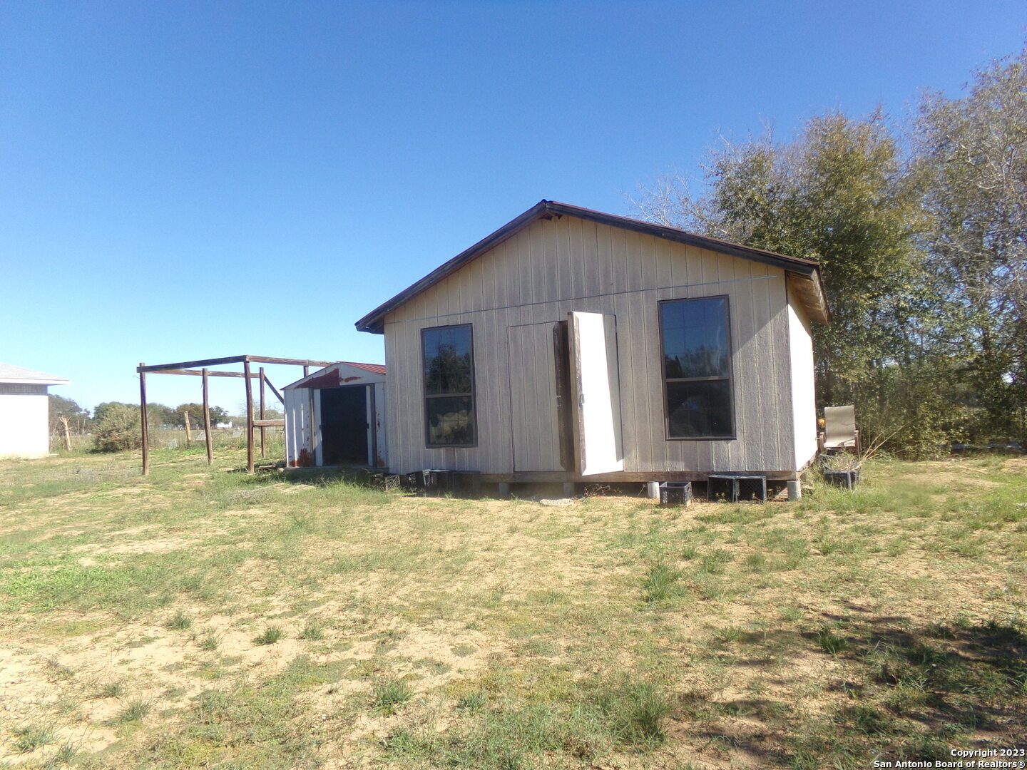 10340 Fowler Atascosa TX 78002