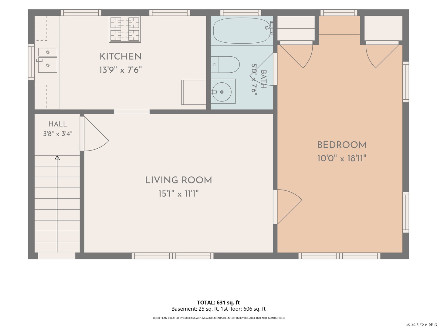 109 W Norwood Court San Antonio TX 78212