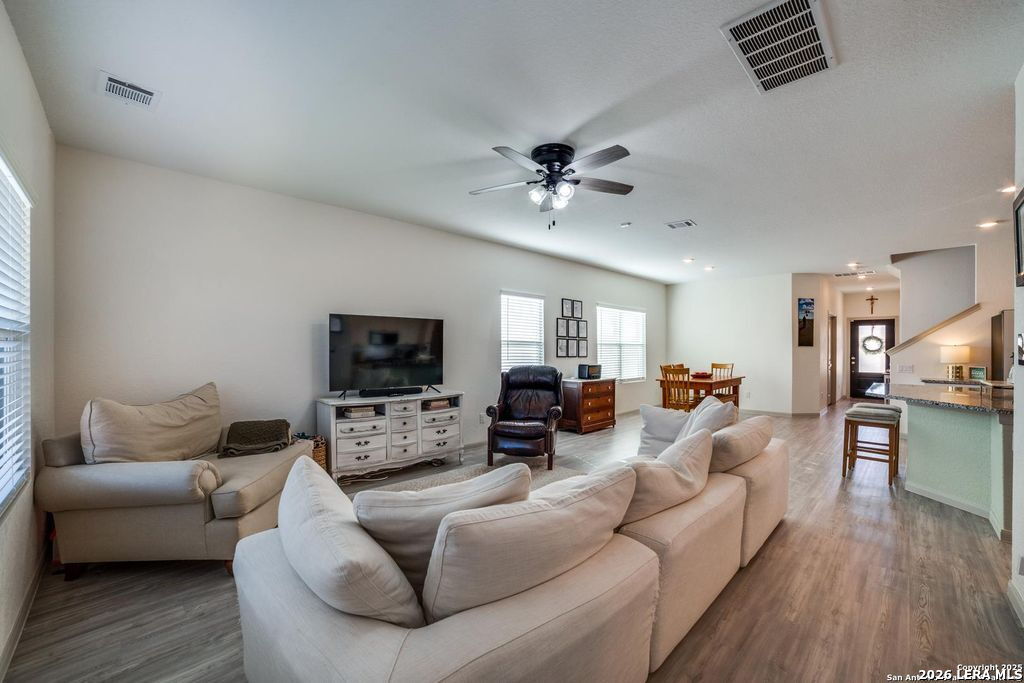 9940 Pears Mill San Antonio TX 78254