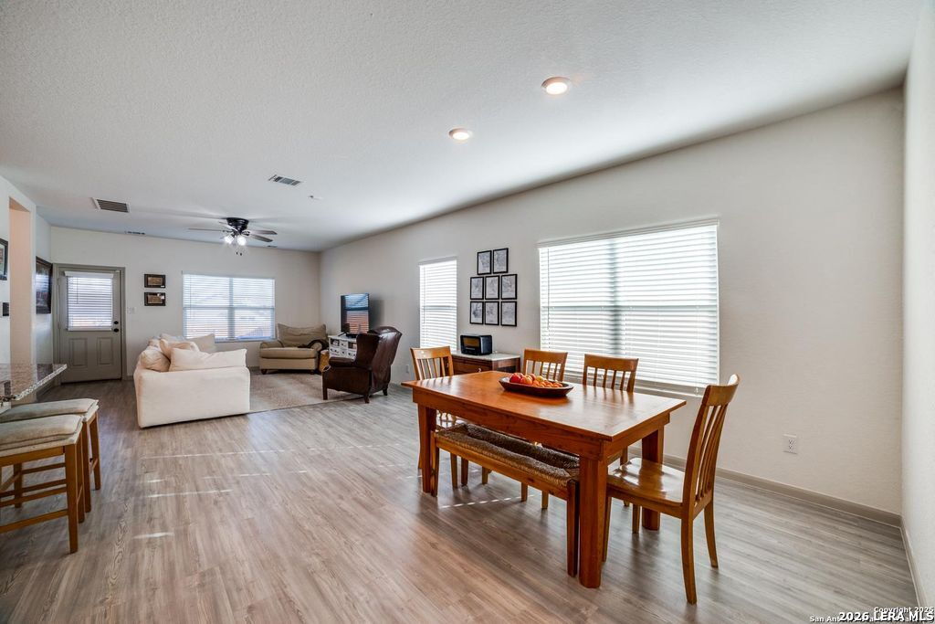 9940 Pears Mill San Antonio TX 78254