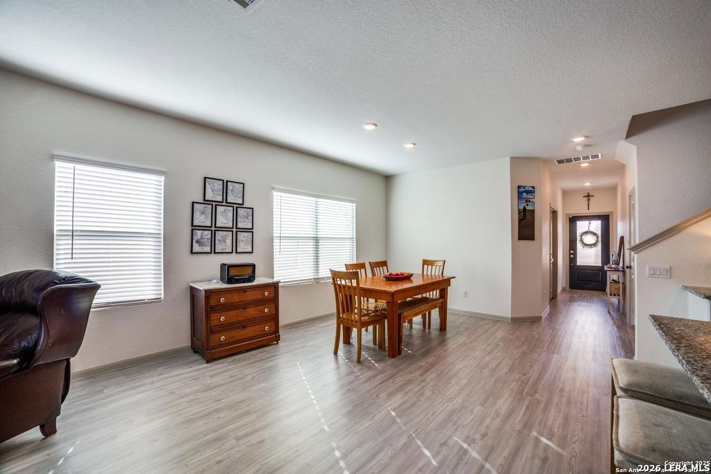9940 Pears Mill San Antonio TX 78254