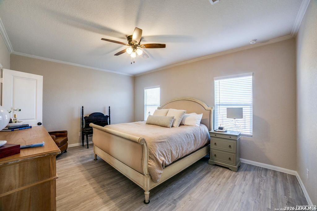 9940 Pears Mill San Antonio TX 78254