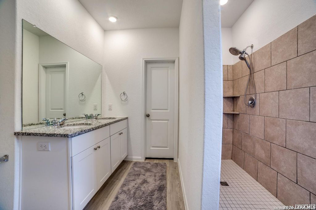 9940 Pears Mill San Antonio TX 78254