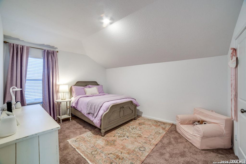9940 Pears Mill San Antonio TX 78254