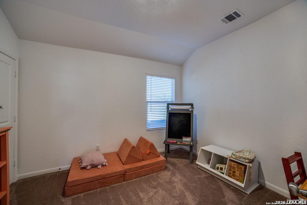 9940 Pears Mill San Antonio TX 78254