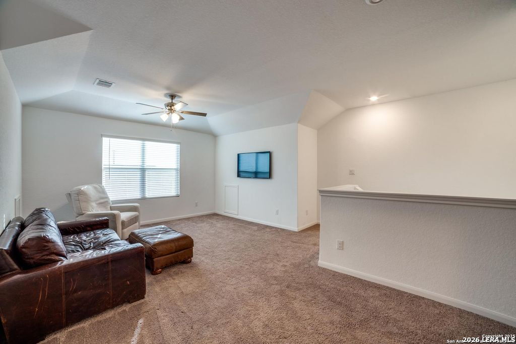 9940 Pears Mill San Antonio TX 78254