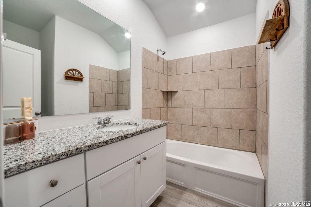 9940 Pears Mill San Antonio TX 78254