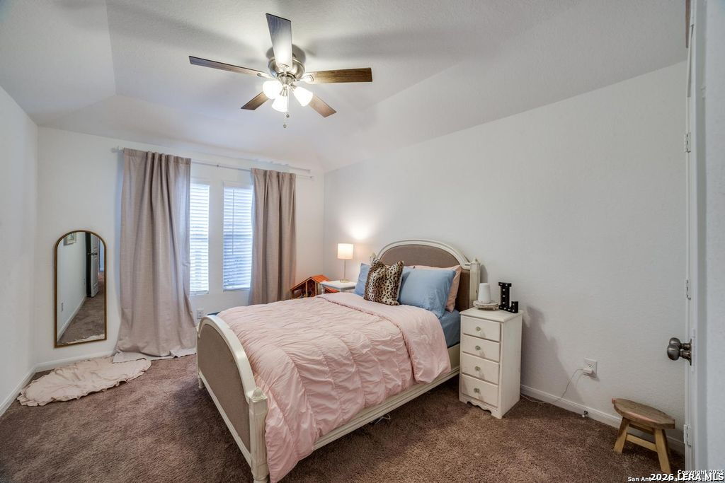 9940 Pears Mill San Antonio TX 78254
