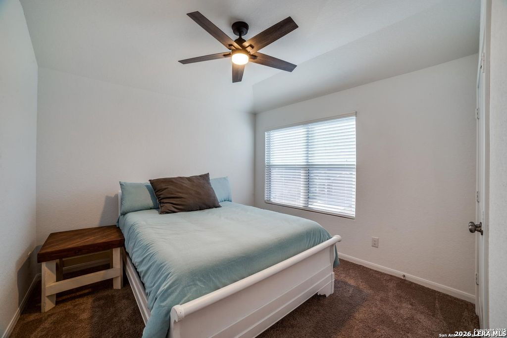 9940 Pears Mill San Antonio TX 78254