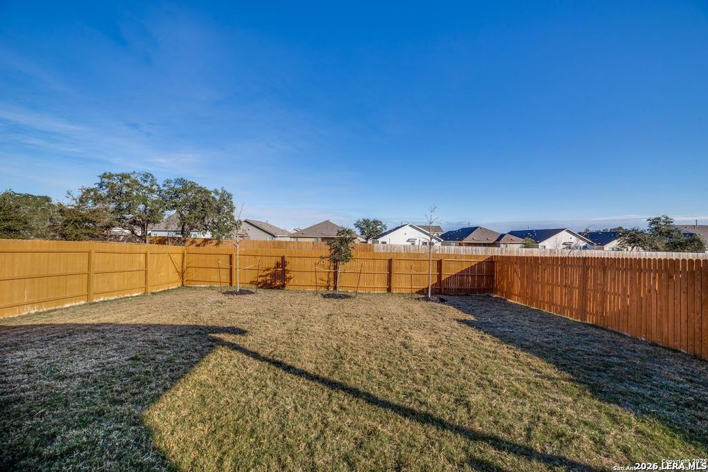 9940 Pears Mill San Antonio TX 78254