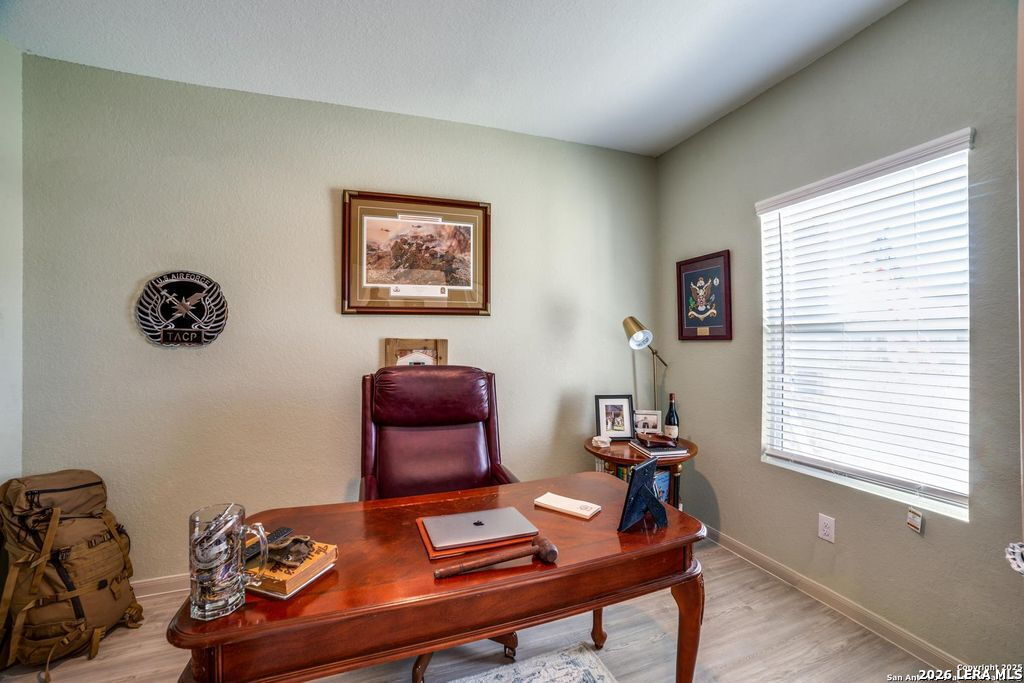 9940 Pears Mill San Antonio TX 78254