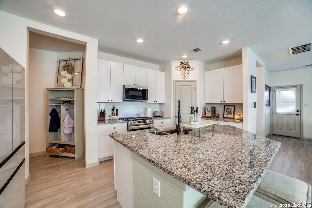 9940 Pears Mill San Antonio TX 78254
