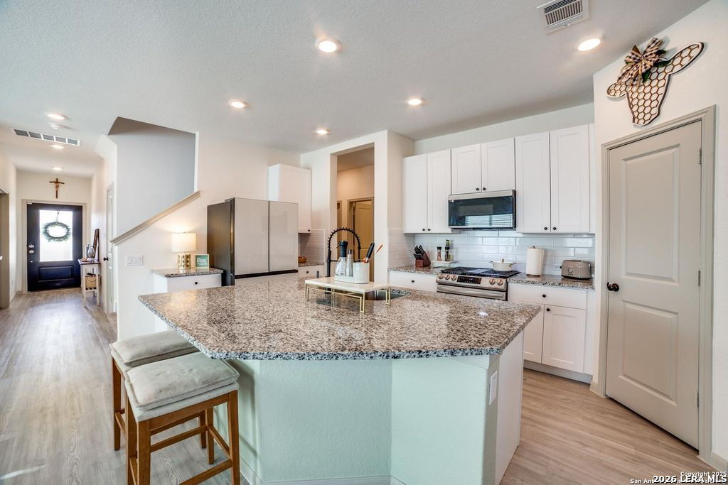 9940 Pears Mill San Antonio TX 78254