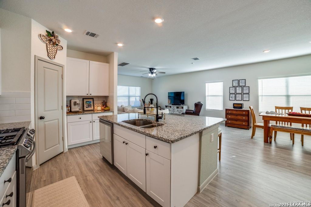 9940 Pears Mill San Antonio TX 78254