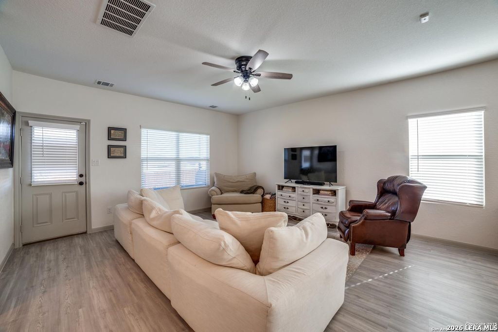 9940 Pears Mill San Antonio TX 78254