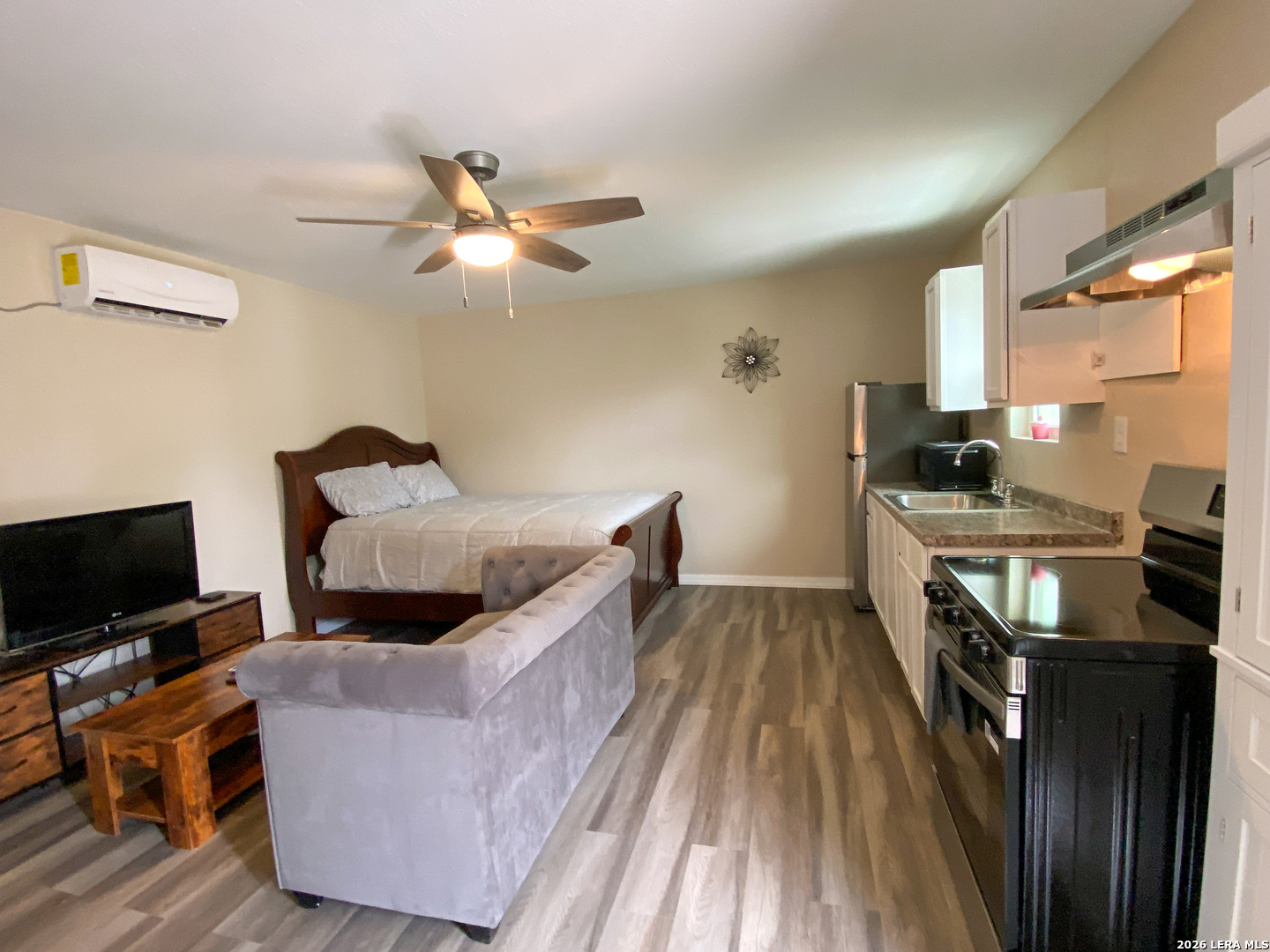107 W Jewell Street San Antonio TX 78226