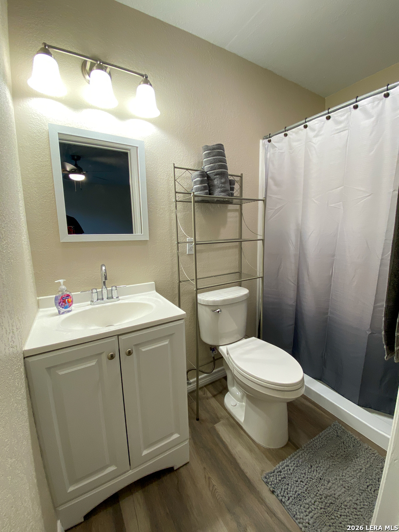107 W Jewell Street San Antonio TX 78226
