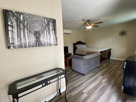 107 W Jewell Street San Antonio TX 78226