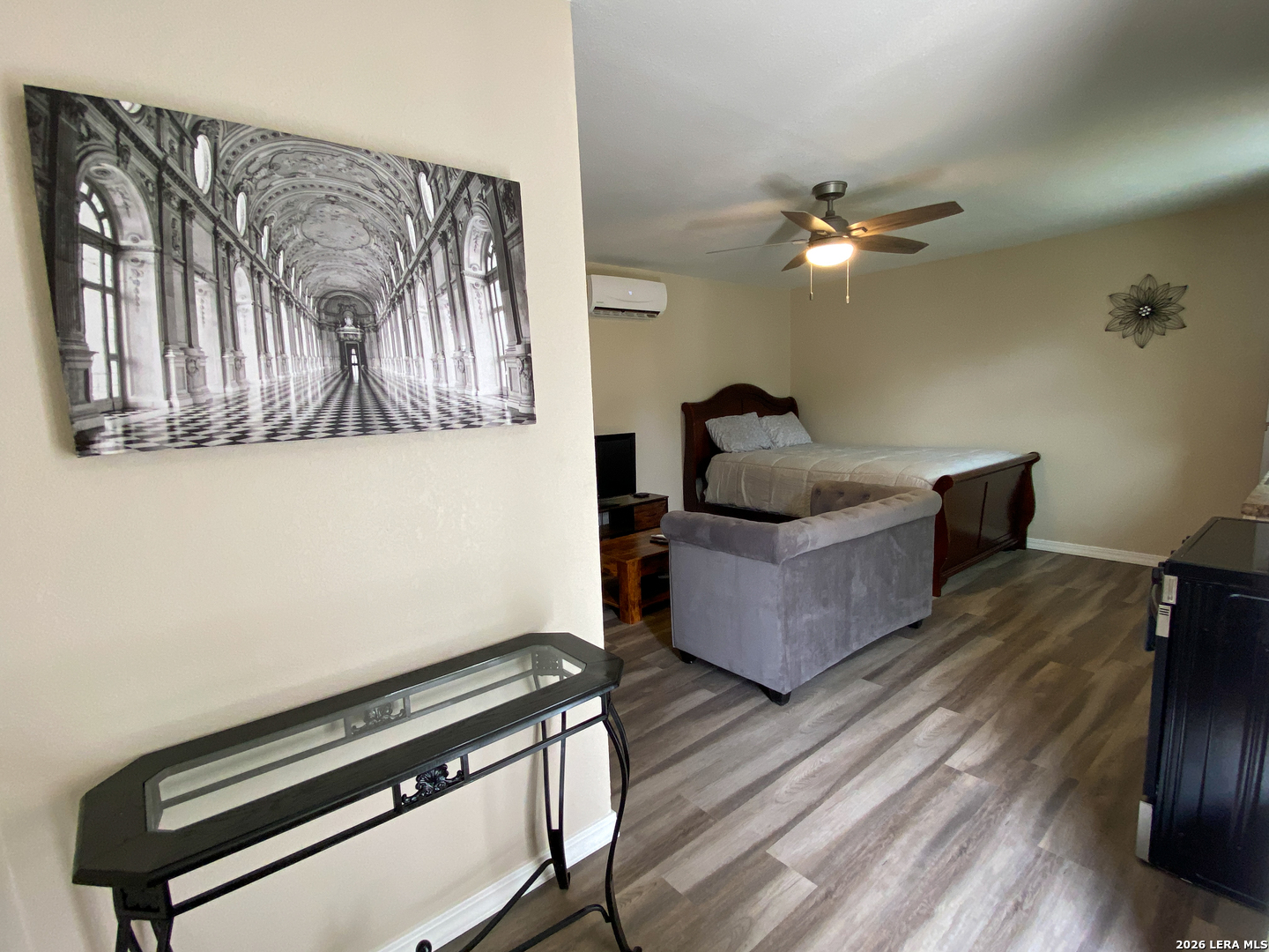 107 W Jewell Street San Antonio TX 78226