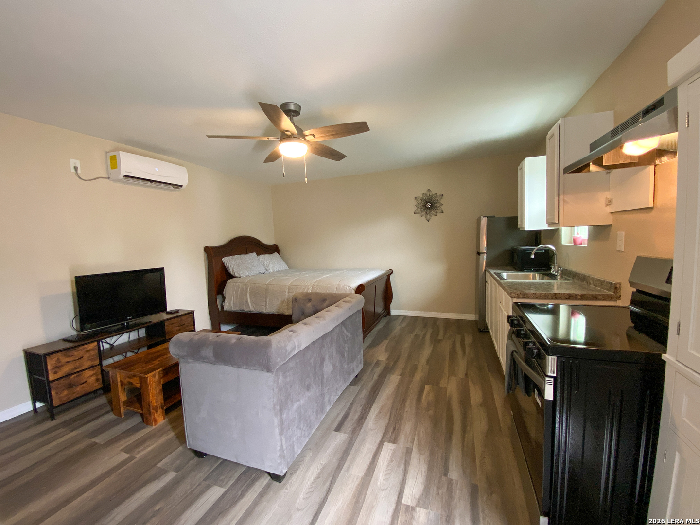 107 W Jewell Street San Antonio TX 78226