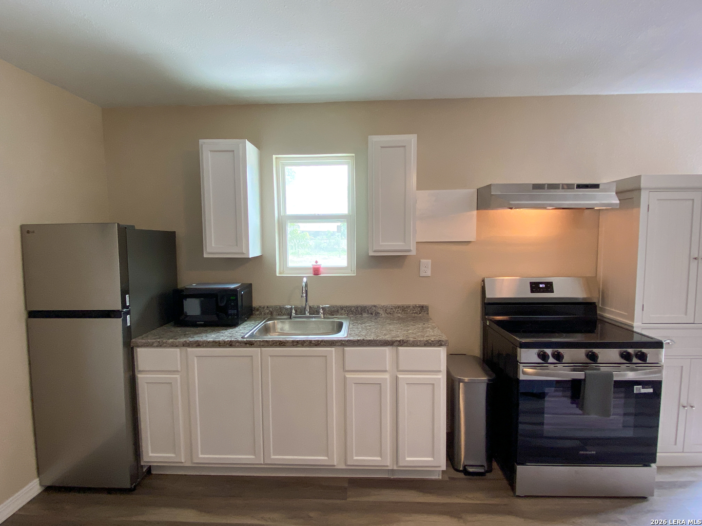 107 W Jewell Street San Antonio TX 78226