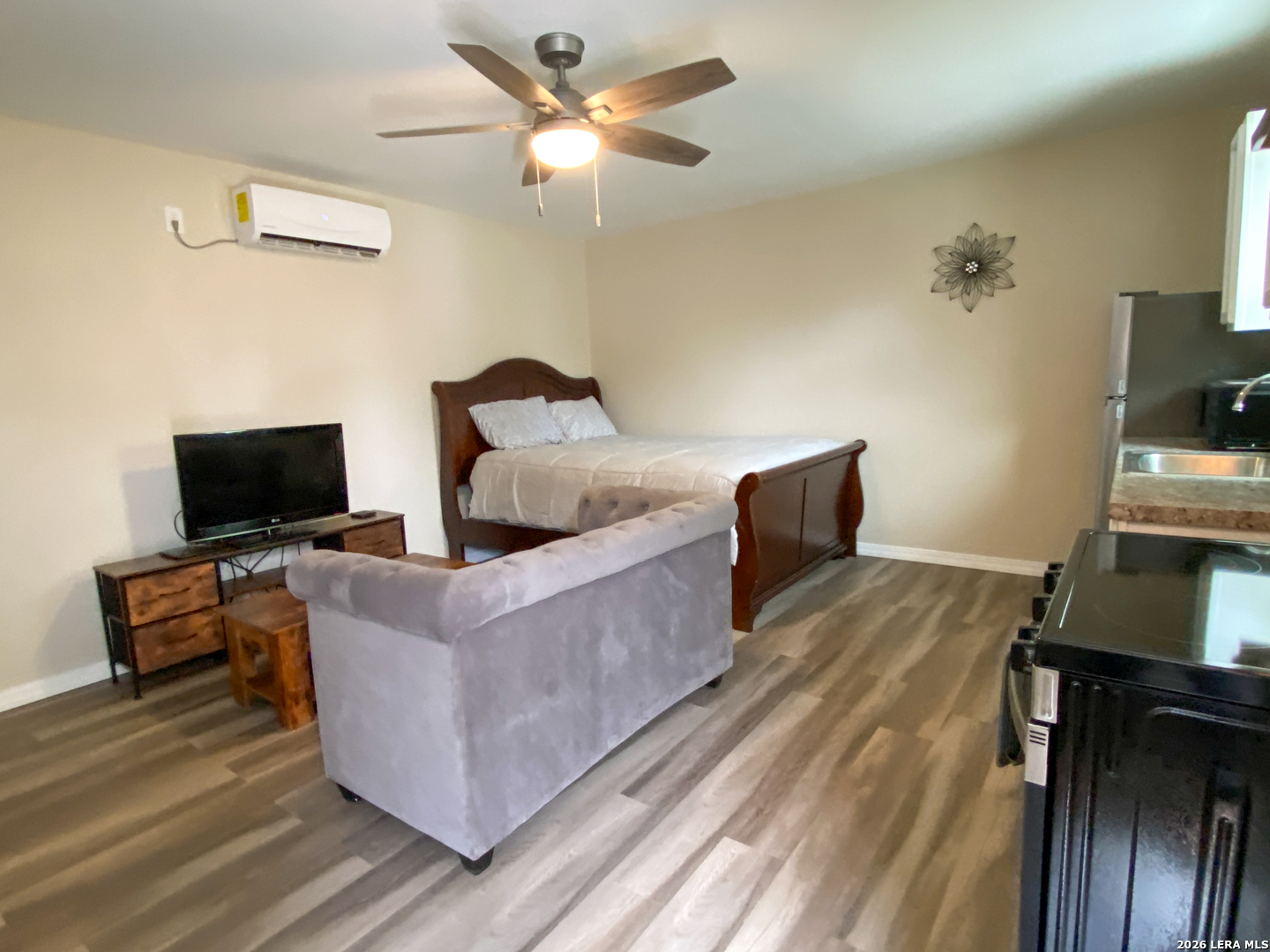 107 W Jewell Street San Antonio TX 78226