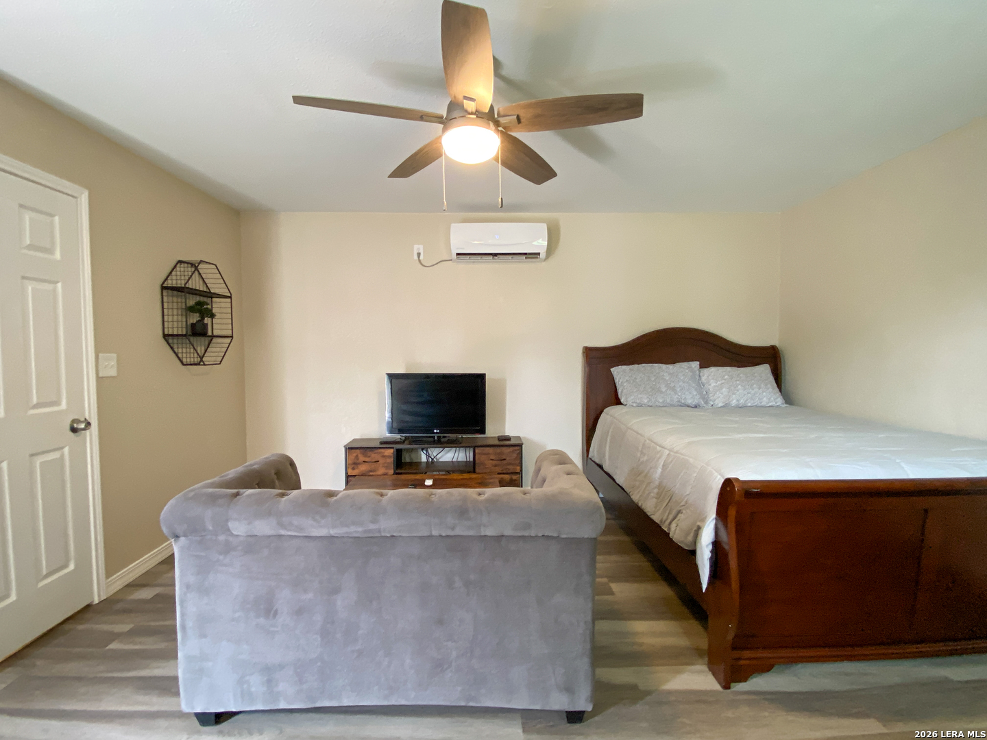 107 W Jewell Street San Antonio TX 78226