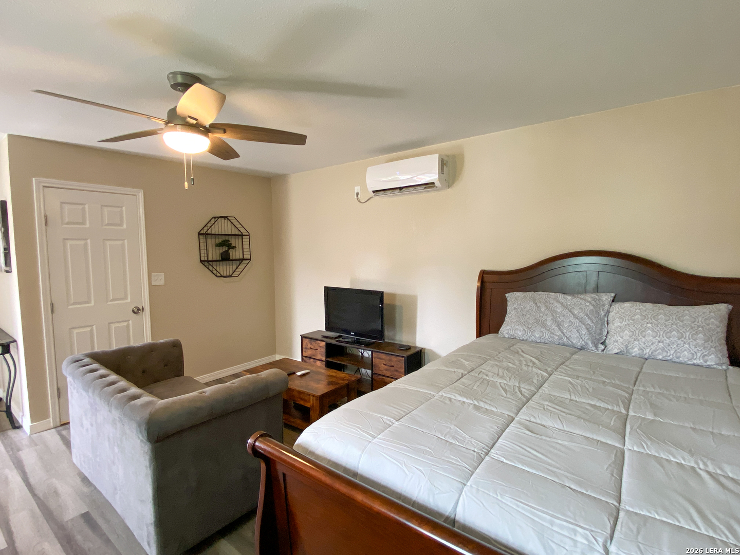 107 W Jewell Street San Antonio TX 78226