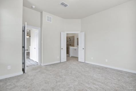 7911 Needle Creek San Antonio TX 78249