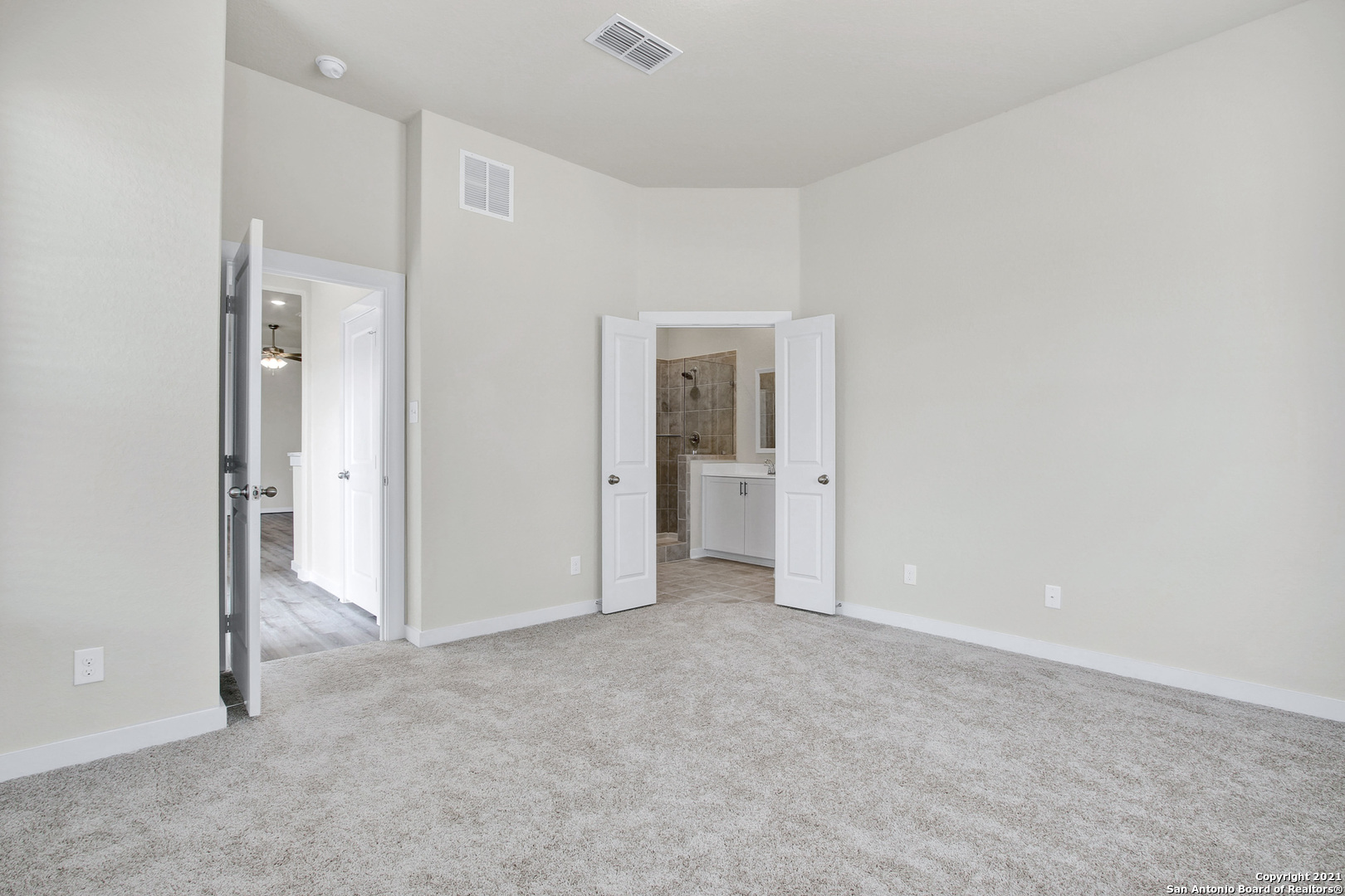 7911 Needle Creek San Antonio TX 78249