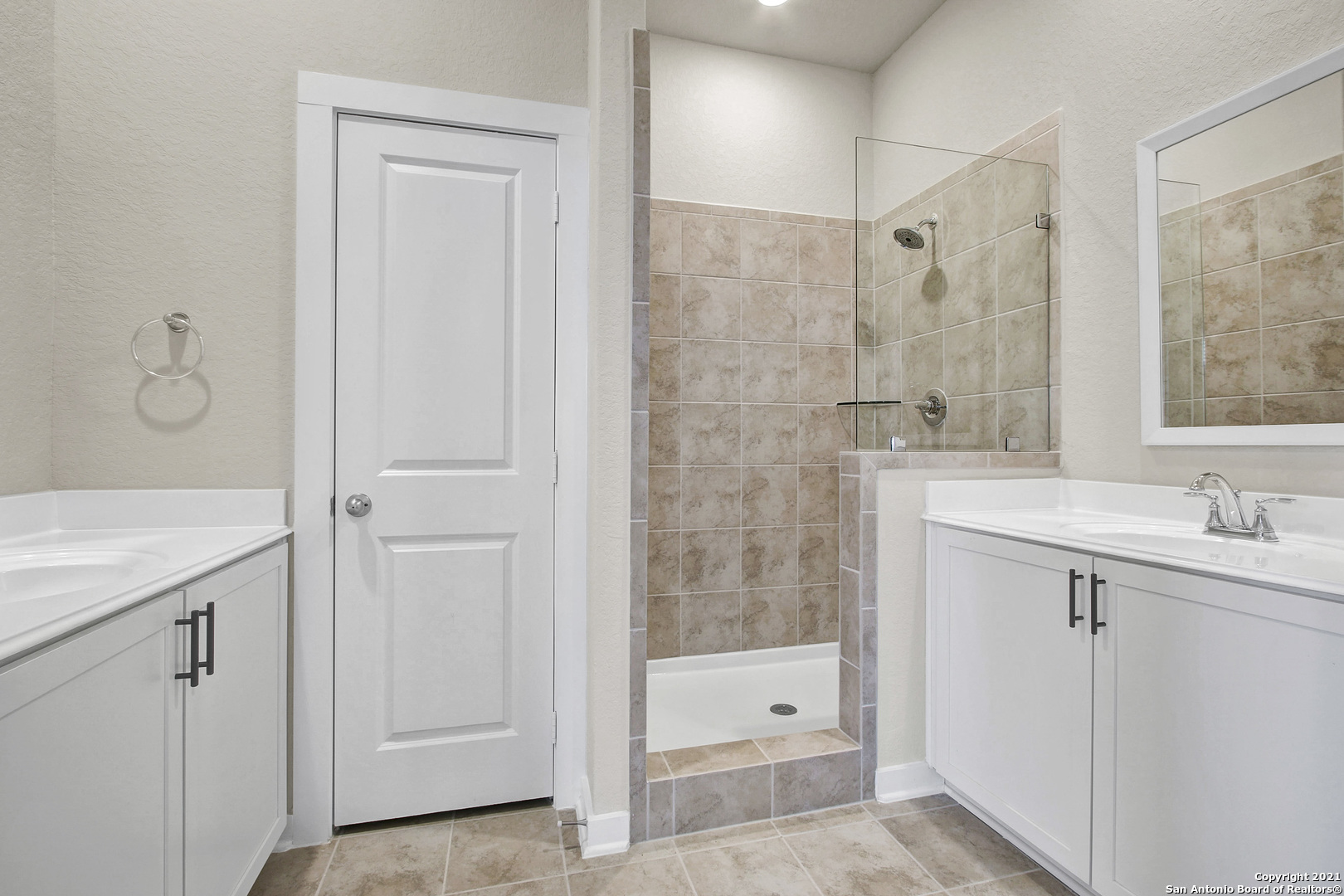 7911 Needle Creek San Antonio TX 78249